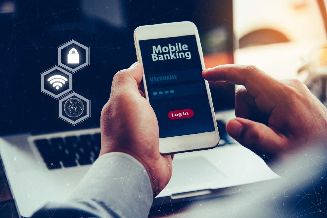 Daqui uns dias chega a revolução do “open banking”. O que isso muda na sua vida?