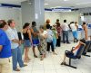 Revisão da aposentadoria após morte pode ser pedida por pensionistas e herdeiros - Jornal da Franca