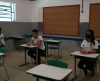 Ministro da Educação defende o retorno imediato das aulas presenciais nas escolas - Jornal da Franca