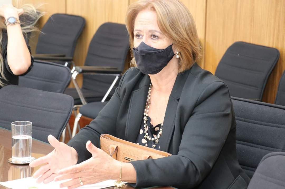 Federação das Apaes-SP lança edital com prazos para 10º ciclo do Fundo de Projetos
