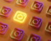 Instagram não é mais um app para compartilhar fotos, diz chefe da rede. Vem mudanças - Jornal da Franca