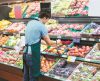 Supermercados acumulam alta nas vendas de 5,32% até maio e criam 30 mil empregos - Jornal da Franca