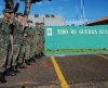 Alistamento militar de quem faz 18 anos em 2021 é prorrogado até o fim de agosto - Jornal da Franca