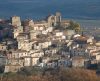 Quer morar na Itália? Vilas da Calábria pagam R$ 175 mil a quem se mudar para lá - Jornal da Franca