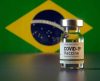 Butantan aguarda aval da Anvisa para imunização de adolescentes com CoronaVac - Jornal da Franca