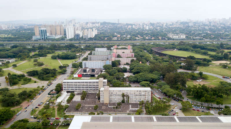 Se diz negro sem ser: USP apura 193 denúncias de fraude no sistema de cota racial