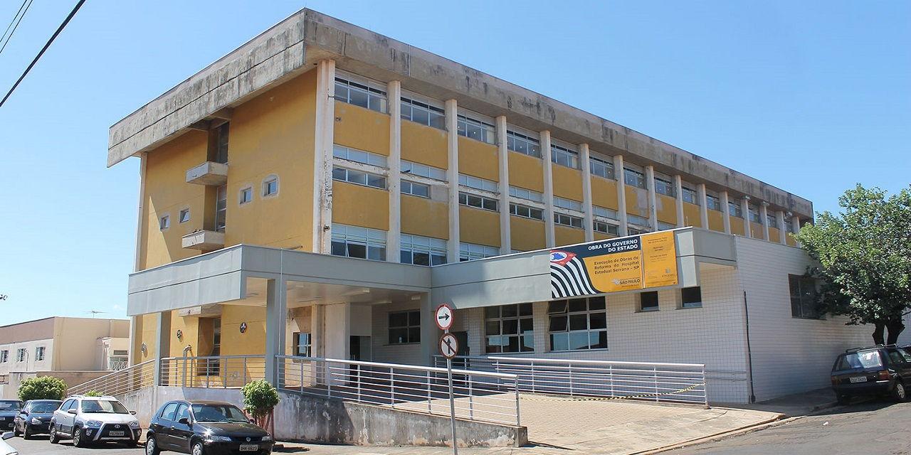 Cidade da região será palco de teste para definir duração da vacina CoronaVac contra o covid