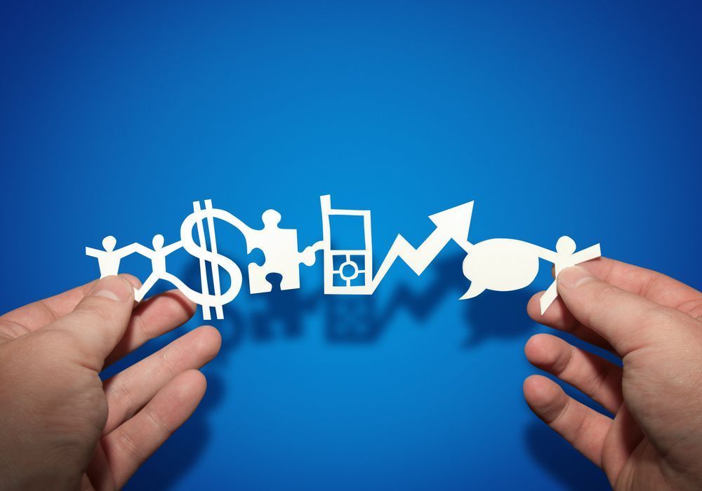 Micro e pequenas empresas geram empregos e são fundamentais à economia