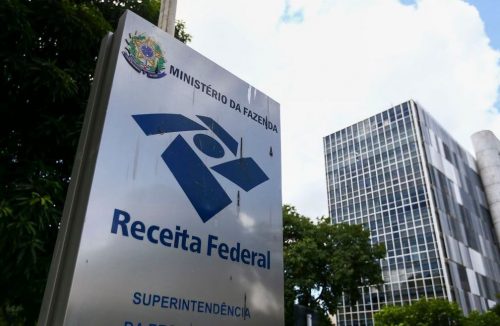 Pequenas e micro empresas têm direito a crédito e acabam notificadas pela Receita - Jornal da Franca