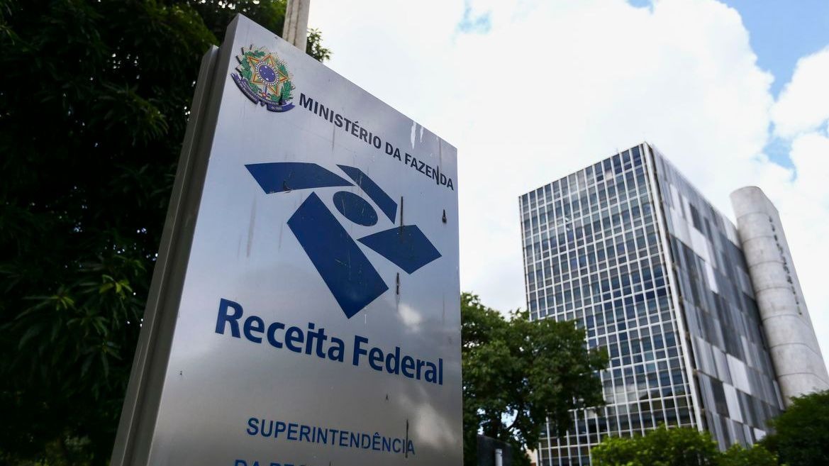 Pequenas e micro empresas têm direito a crédito e acabam notificadas pela Receita