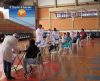 Batatais imuniza duas mil pessoas, de 37 a 59 anos, em mutirão contra a pandemia - Jornal da Franca