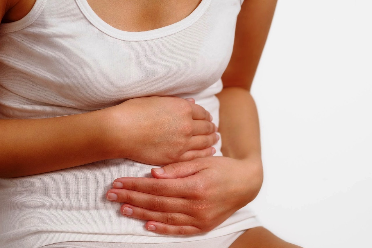 Intestino ressecado, um incômodo que pode ser tratado com mudanças na alimentação