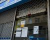 Prova de vida do INSS pode ser suspensa novamente após projeto da Câmara Federal - Jornal da Franca