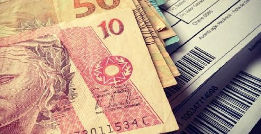 Veja o que mudou no Simples que as pequenas e médias empresas comemoram