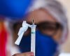 Recusa à vacina chega a 2 mil cidades; em Franca, 8,7 mil pessoas evitam imunização - Jornal da Franca