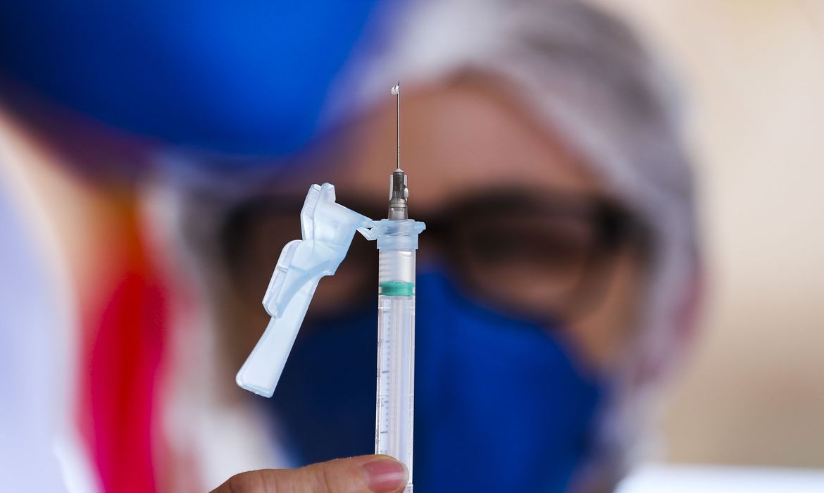 Recusa à vacina chega a 2 mil cidades; em Franca, 8,7 mil pessoas evitam imunização