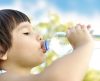 Beber água é muito importante para preservar a saúde, mesmo nos dias mais frios - Jornal da Franca