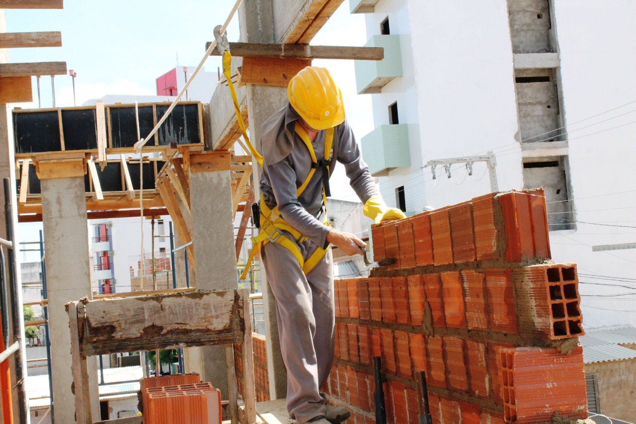 Código de Obras e Posturas tem audiência na quarta; lei é antiga e será modernizada