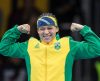 O Brasil vai ganhar muitas medalhas em Tóquio? Saiba quem são os favoritos ao feito - Jornal da Franca