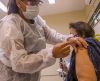 Governo anuncia que vacinas distribuídas a estados somam 165 milhões de doses - Jornal da Franca
