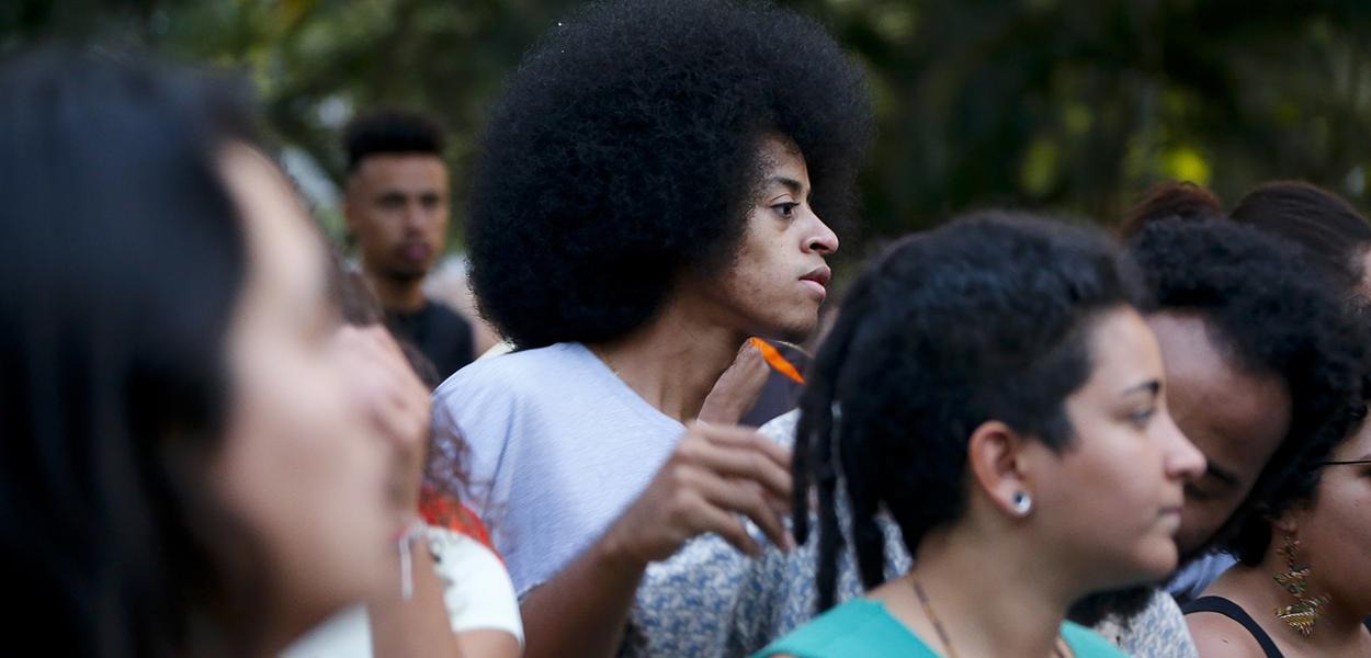 Empreendedores negros têm mais crédito negado pelo sistema bancário no Brasil