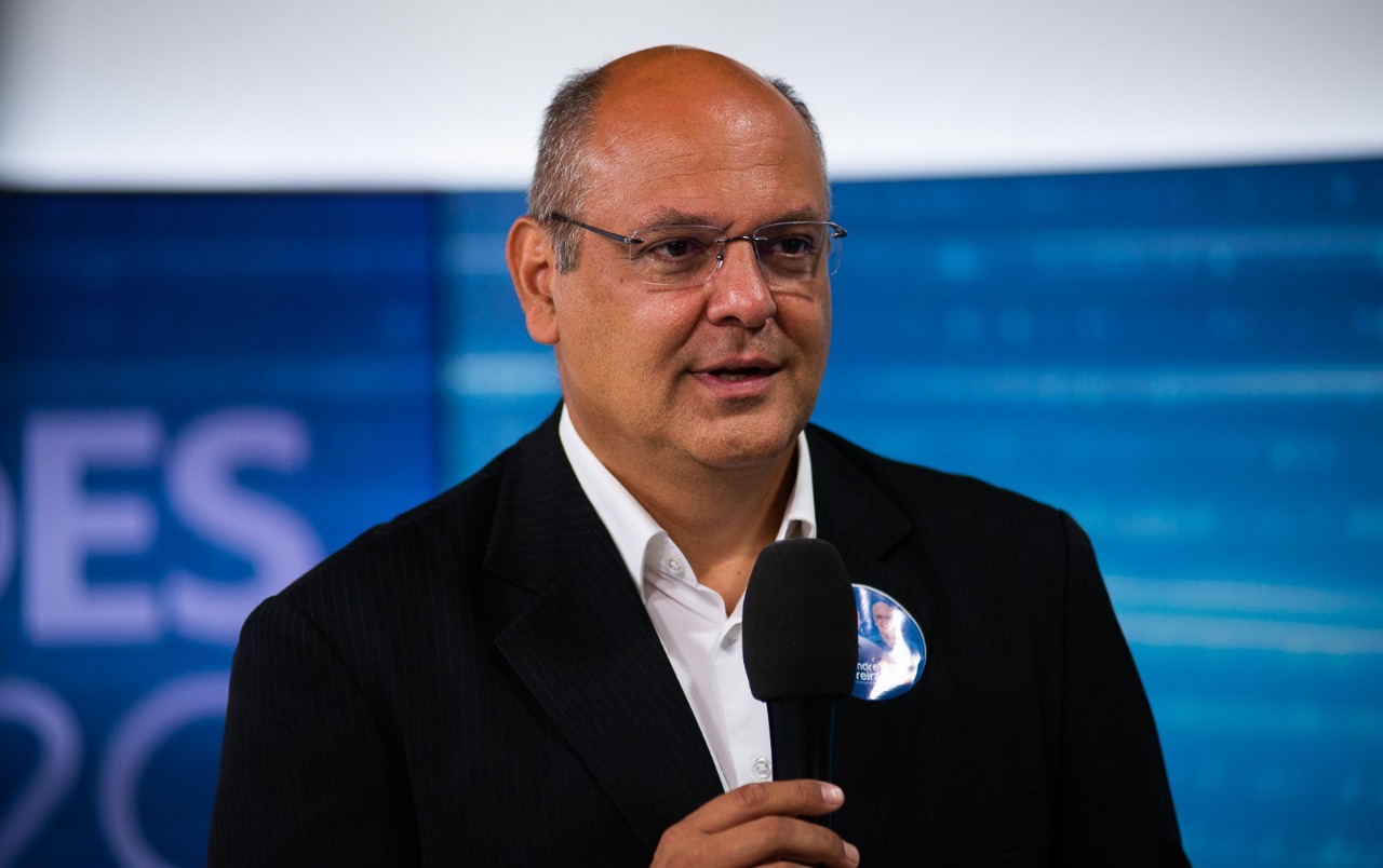 Prefeito manda projeto com medidas de combate à corrupção para a Câmara Municipal