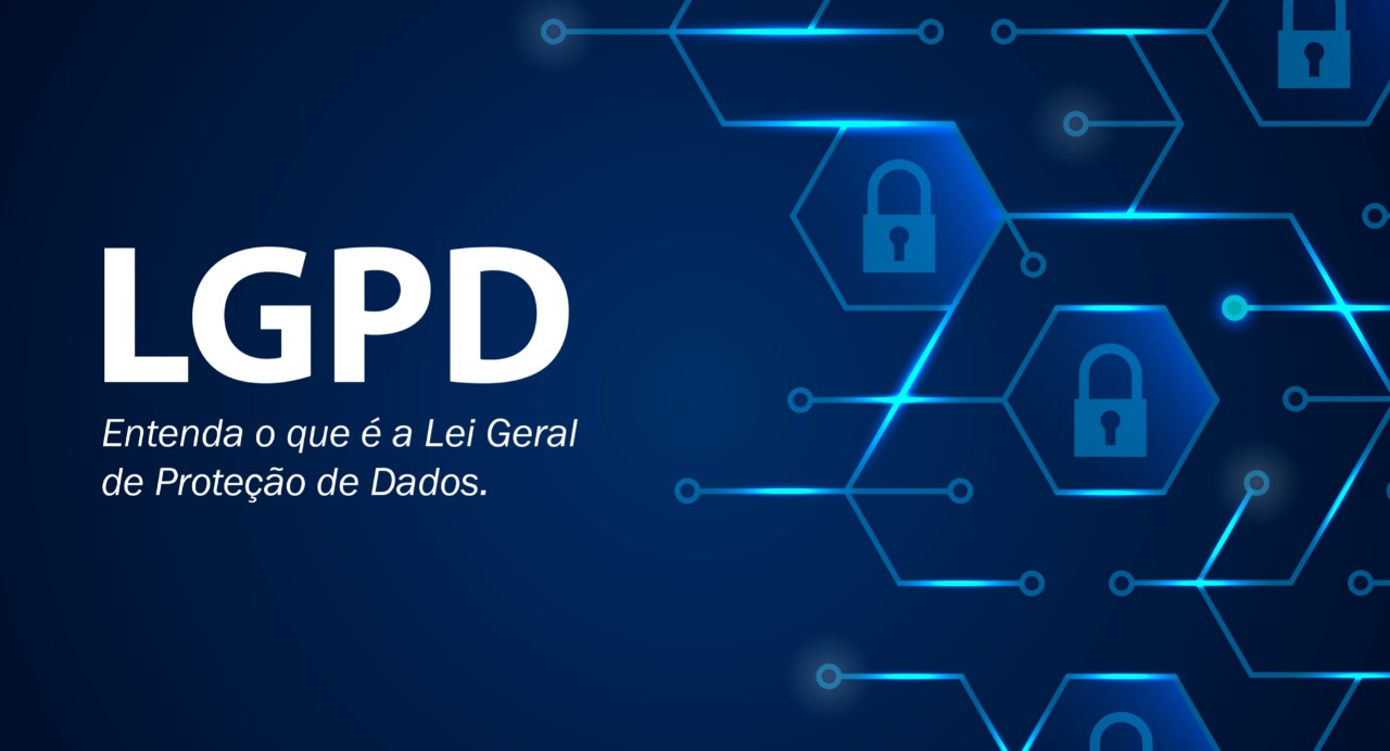 Lei de Proteção entra em vigor e pune uso indevido de informações e dados de cliente