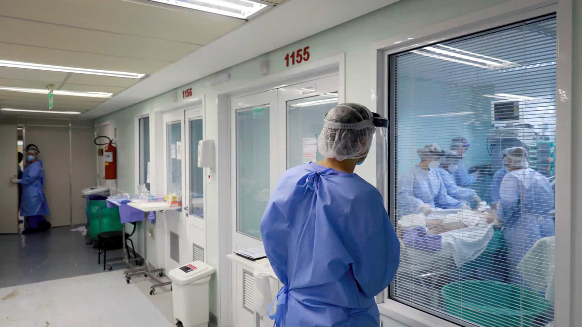 Plano de saúde individual pode ter redução de mensalidade pela 1ª vez na história