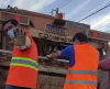 Prefeito de cidade mineira é fotografado ajudando a coleta de lixo e explica motivo - Jornal da Franca