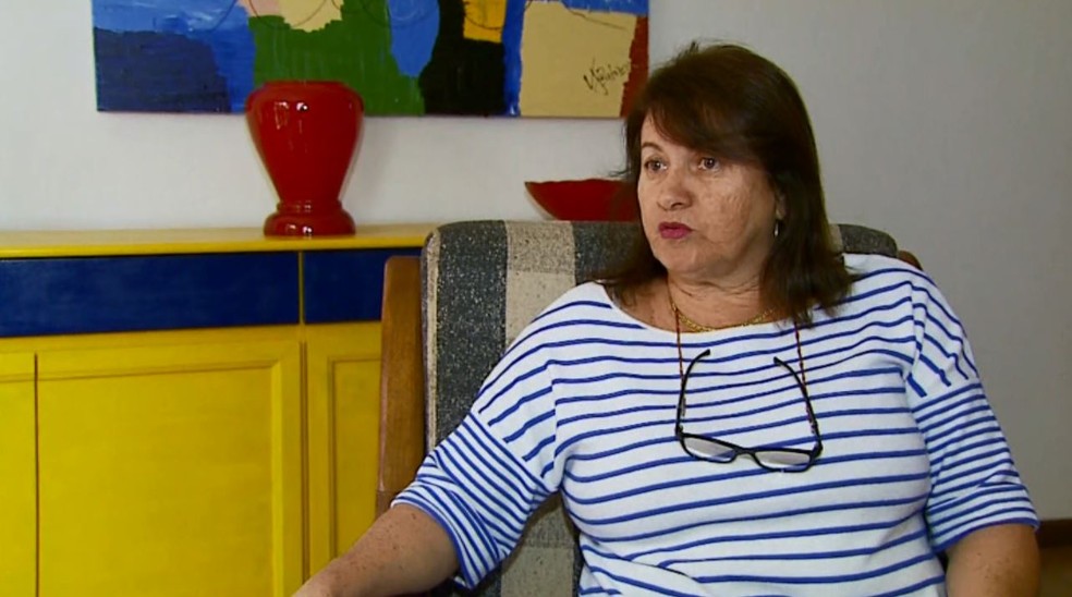 Para evitar mais covid, Delfinópolis prorroga Onda Vermelha até o dia 12 de julho