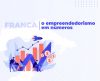 No ‘Dia do Comerciante’, ACIF traça perfil do setor comercial em Franca - Jornal da Franca