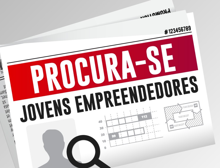ACIF abre núcleo de desenvolvimento para jovens empreendedores em Franca