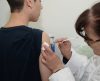 Sem doses: Estado de São Paulo suspende vacinação contra covid em adolescentes - Jornal da Franca