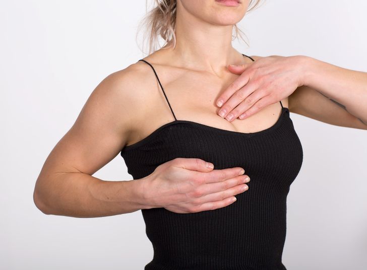 Sabe quais sinais que o corpo dá que indicam problemas hormonais? Descubra!