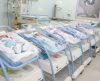Pandemia: 300 mil bebês deixaram de nascer no Brasil com adiamentos e divórcios - Jornal da Franca