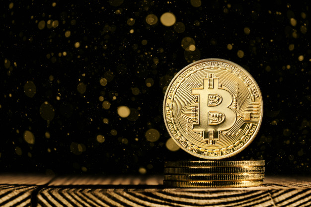 Eita vida… Preço do Bitcoin no Brasil é mais pesquisado do que ovo, milho e carro