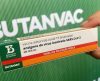 Instituto Butantan alerta sobre um perfil falso da vacina ButanVac no Facebook. - Jornal da Franca
