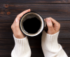 Saiba qual é um dos principais efeitos do café na perda de peso! É surpreendente! - Jornal da Franca