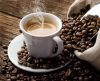 O café pode acalmar seu coração, descobre estudo publicado em jornal de medicina - Jornal da Franca