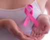 Câncer de mama: 65,7% das mulheres esperam mais de 60 dias por tratamento no SUS - Jornal da Franca