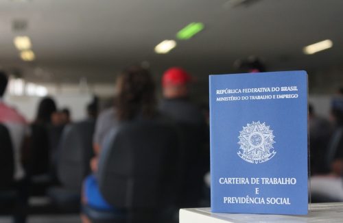 PAT e Emprega Franca estão com mais de 350 vagas de emprego disponíveis – confira! - Jornal da Franca