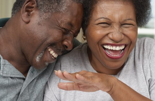 Rir é o melhor remédio! Ciência diz por que isso faz bem e melhora relacionamentos! - Jornal da Franca