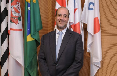 OAB aplica TACs para sociedades de advogados ligadas a consultorias e estrangeiros - Jornal da Franca