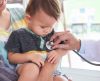 Check-up infantil: pediatra alerta sobre a importância de cuidar da saúde da criança - Jornal da Franca