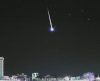 Chuva de meteoros explosivos e brilhantes pode ser observada nos próximos dias - Jornal da Franca