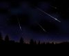 Chuva de meteoros e ‘Lua Azul’: confira o calendário astronômico de agosto! - Jornal da Franca