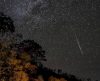Duas chuvas de estrelas cadentes iluminam os céus nos próximos dias: faça os pedidos - Jornal da Franca