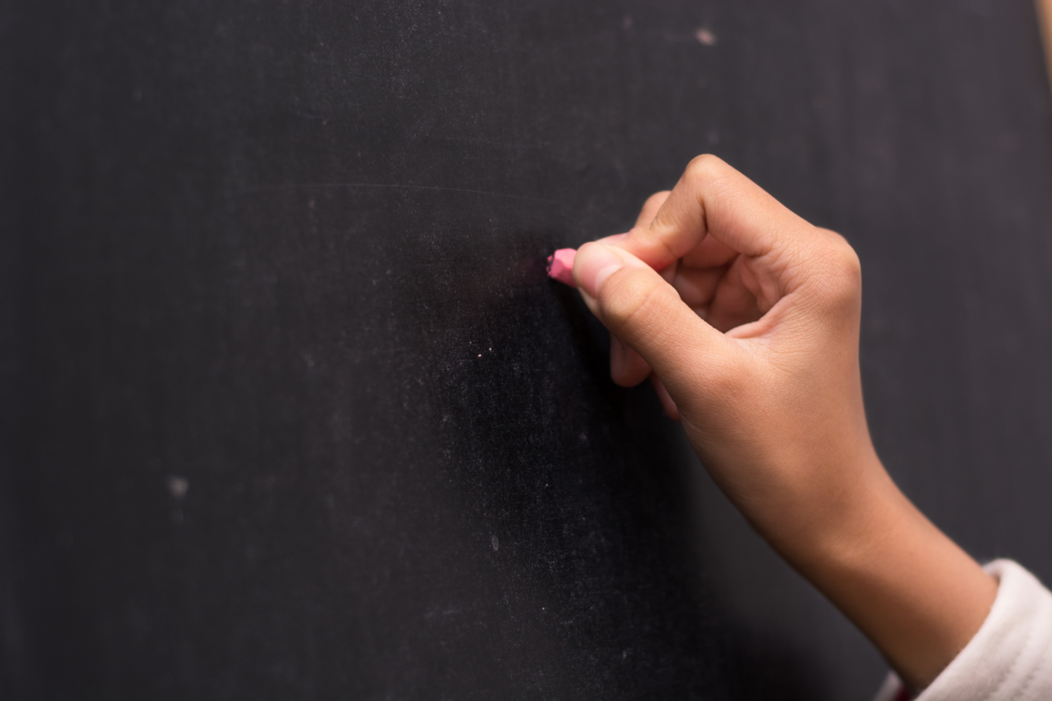 Governo do Estado de S. Paulo inclui mais 778 escolas em programa de ensino integral