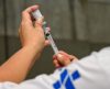 Estado de São Paulo terá nova campanha de vacinação para Covid em janeiro de 2022 - Jornal da Franca