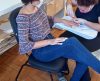 Em Franca, Fussol abre inscrições para curso presencial de manicure e pedicure - Jornal da Franca
